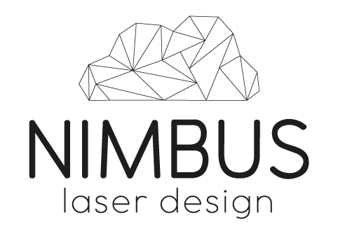 Nimbus Laser